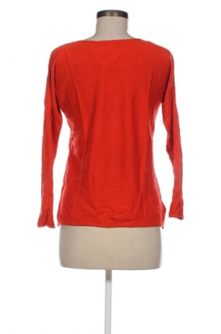 Damenpullover Street One, Größe S, Farbe Orange, Preis € 9,99