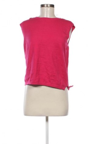 Damenpullover Street One, Größe S, Farbe Rosa, Preis € 3,49