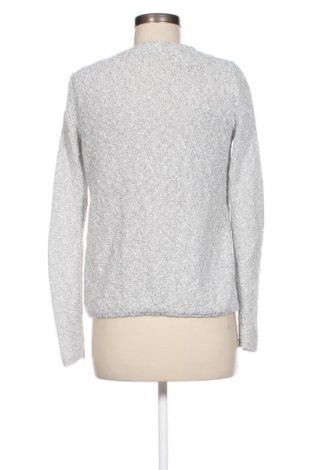 Damski sweter Street One, Rozmiar S, Kolor Szary, Cena 39,99 zł