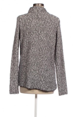 Damenpullover Street One, Größe M, Farbe Grau, Preis 9,72 €