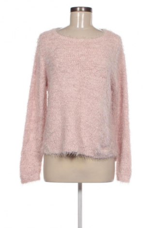 Damenpullover Street One, Größe L, Farbe Rosa, Preis 8,99 €