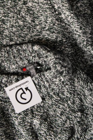 Damski sweter Street One, Rozmiar M, Kolor Kolorowy, Cena 52,99 zł