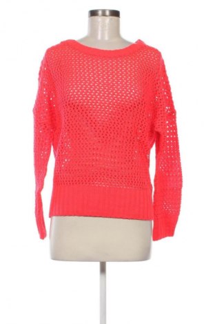 Damenpullover Sublevel, Größe M, Farbe Rosa, Preis 7,49 €