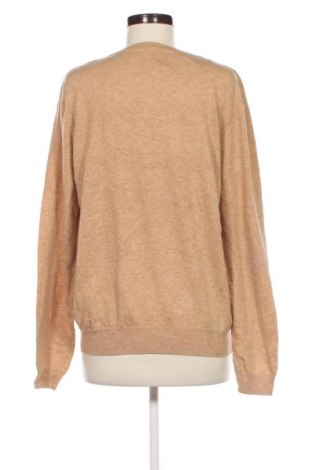 Damenpullover Sugarhill, Größe XL, Farbe Beige, Preis 14,99 €