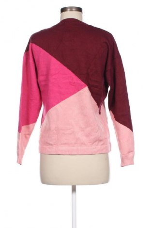 Damenpullover Sugarhill, Größe M, Farbe Mehrfarbig, Preis 28,53 €