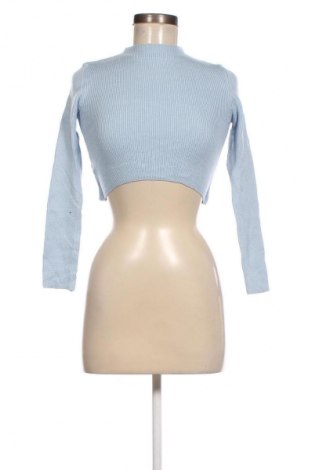 Damenpullover Suite Benedict, Größe M, Farbe Blau, Preis € 6,99