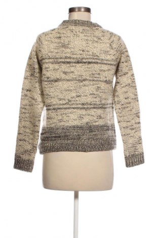 Damenpullover Superdry, Größe M, Farbe Mehrfarbig, Preis € 15,70