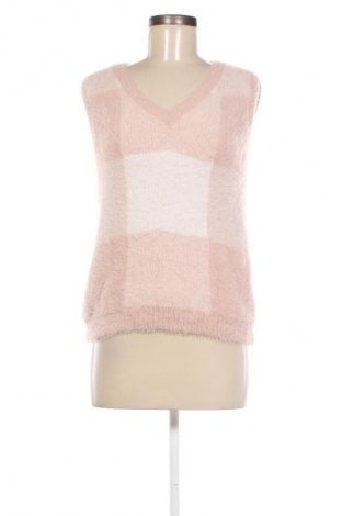 Damenpullover Sweet Years, Größe M, Farbe Mehrfarbig, Preis € 3,49