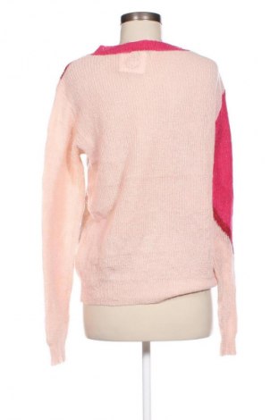 Damenpullover Sweewe, Größe S, Farbe Mehrfarbig, Preis 7,29 €