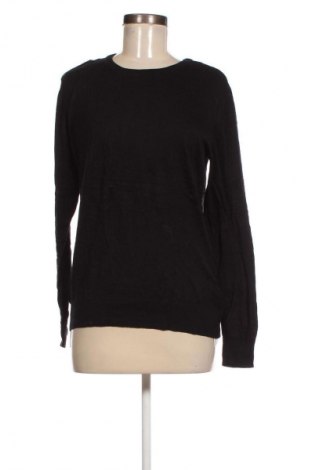 Damenpullover TCM, Größe L, Farbe Schwarz, Preis € 7,49