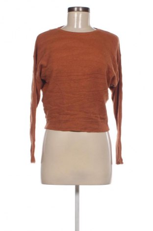 Damenpullover Tahari, Größe M, Farbe Braun, Preis € 15,49