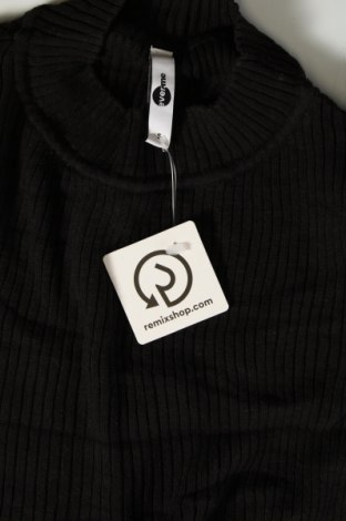 Damenpullover Takko Fashion, Größe S, Farbe Schwarz, Preis € 7,49