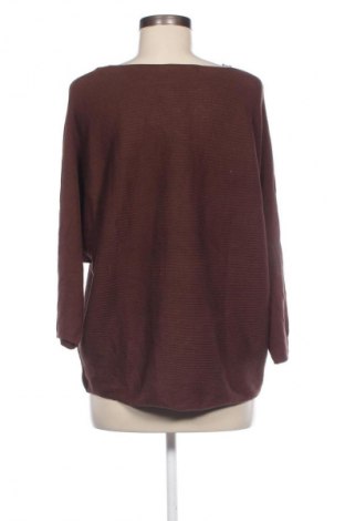 Damenpullover Takko Fashion, Größe M, Farbe Braun, Preis € 11,49