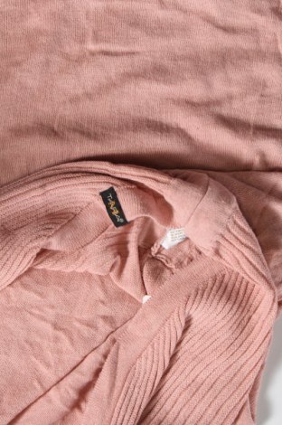 Damenpullover Tara, Größe L, Farbe Rosa, Preis € 7,49