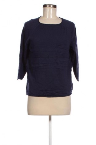 Damenpullover Tchibo, Größe S, Farbe Blau, Preis € 6,49