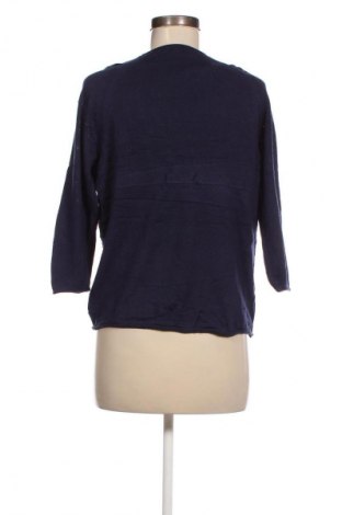 Damenpullover Tchibo, Größe S, Farbe Blau, Preis € 6,49