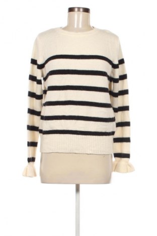 Γυναικείο πουλόβερ Tchibo, Μέγεθος S, Χρώμα Πολύχρωμο, Τιμή 8,79 €
