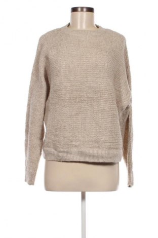 Damenpullover Tex, Größe L, Farbe Beige, Preis € 4,49