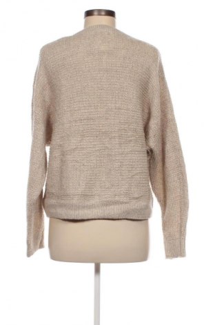 Damenpullover Tex, Größe L, Farbe Beige, Preis € 4,49