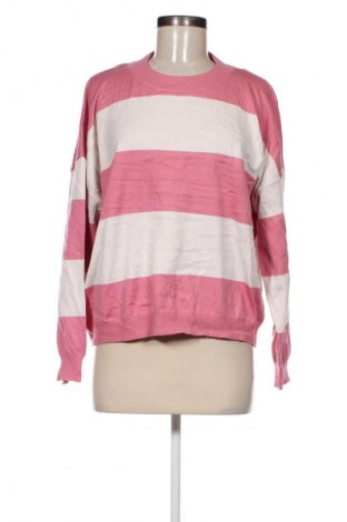 Дамски пуловер Tex, Размер XXL, Цвят Многоцветен, Цена 15,95 лв.