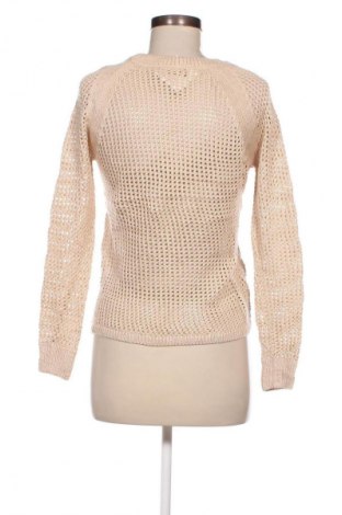 Damenpullover Tezenis, Größe M, Farbe Beige, Preis € 7,49