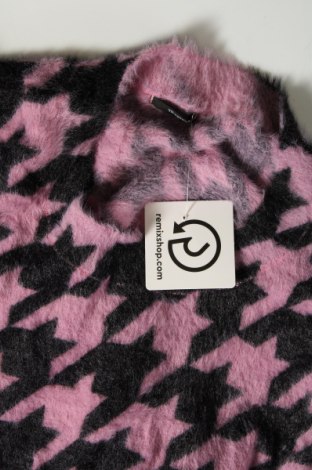 Damenpullover Tezenis, Größe M, Farbe Mehrfarbig, Preis € 7,49