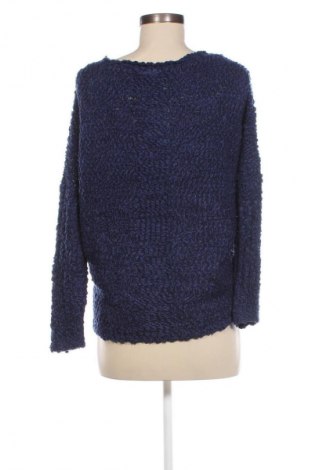 Damenpullover Tintoretto, Größe M, Farbe Blau, Preis 9,99 €