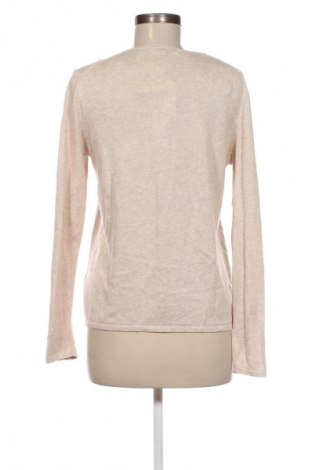 Damenpullover Tom Tailor, Größe M, Farbe Beige, Preis € 33,49