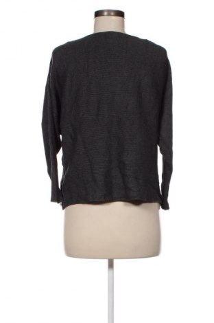 Damenpullover Tom Tailor, Größe L, Farbe Grau, Preis 9,99 €