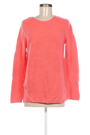 Damenpullover Tom Tailor, Größe L, Farbe Rosa, Preis € 9,99