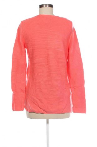 Damenpullover Tom Tailor, Größe L, Farbe Rosa, Preis 9,99 €