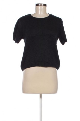 Damenpullover Tom Tailor, Größe L, Farbe Schwarz, Preis 3,79 €