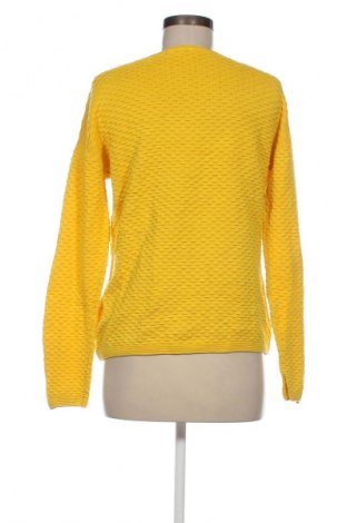 Damenpullover Tom Tailor, Größe M, Farbe Gelb, Preis € 9,99