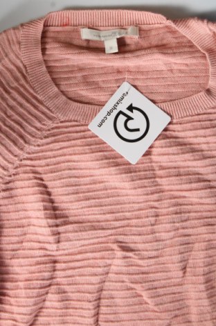 Damenpullover Tom Tailor, Größe M, Farbe Rosa, Preis 9,99 €