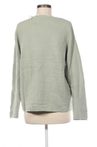 Damenpullover Tom Tailor, Größe XXL, Farbe Grün, Preis 12,99 €