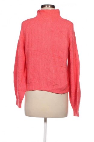 Damenpullover Tom Tailor, Größe S, Farbe Rosa, Preis 11,79 €