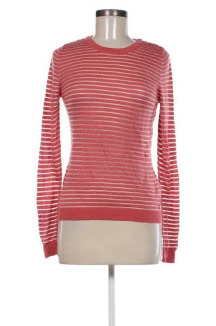 Damenpullover Tom Tailor, Größe S, Farbe Rosa, Preis 4,49 €