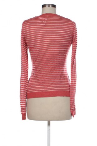 Damenpullover Tom Tailor, Größe S, Farbe Rosa, Preis 2,99 €