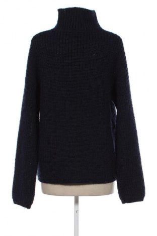 Damenpullover Tommy Hilfiger, Größe S, Farbe Blau, Preis € 120,49