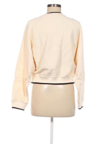 Damenpullover Tommy Hilfiger, Größe S, Farbe Beige, Preis 76,49 €