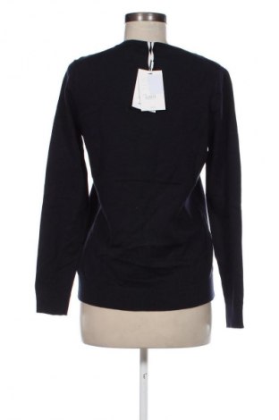 Dámsky pulóver Tommy Hilfiger, Veľkosť M, Farba Modrá, Cena  97,95 €