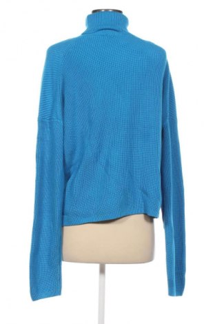 Damenpullover Tommy Hilfiger, Größe M, Farbe Blau, Preis € 98,99