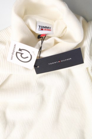 Dámsky pulóver Tommy Hilfiger, Veľkosť XL, Farba Biela, Cena  150,45 €