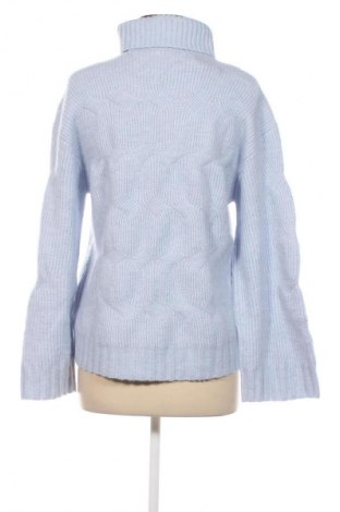 Damenpullover Tommy Jeans, Größe XS, Farbe Blau, Preis 138,99 €