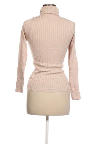 Damenpullover Topshop, Größe XL, Farbe Beige, Preis 9,99 €