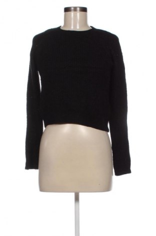 Damenpullover Topshop, Größe S, Farbe Schwarz, Preis € 9,99