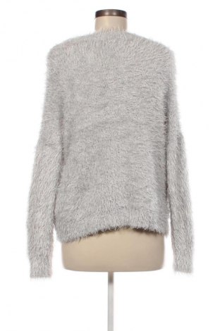 Damski sweter Topshop, Rozmiar S, Kolor Szary, Cena 45,99 zł