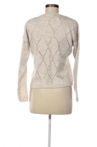 Damenpullover Trendyol, Größe M, Farbe Beige, Preis € 13,99