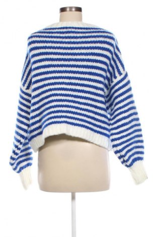 Damenpullover Trendyol, Größe M, Farbe Mehrfarbig, Preis 16,99 €