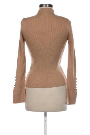 Damenpullover Trendyol, Größe M, Farbe Braun, Preis € 16,99